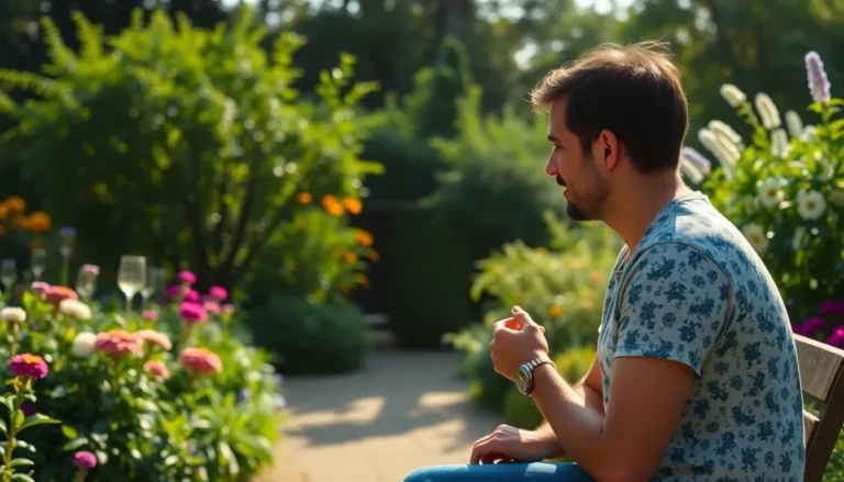 LONDON'S GREEN SUMMER: GARDENS, HERITAGE & FAMILY FUN AWAIT