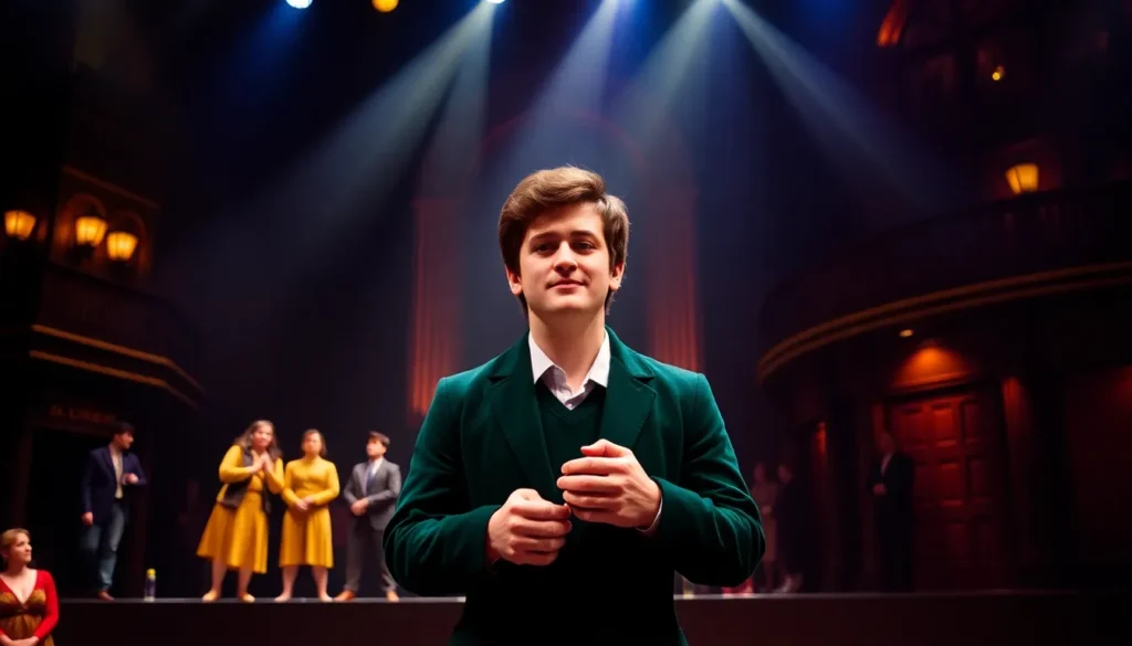 OLIVER! RETURNS TO GIELGUD THEATRE: WEST END'S FAMILY HIT