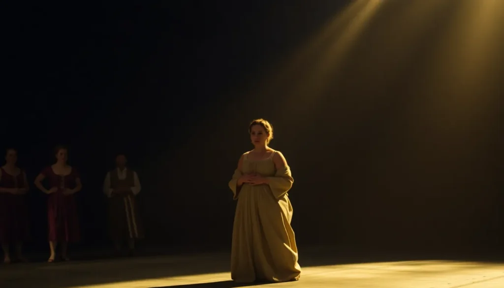 REGENT'S PARK THEATRE ANNOUNCES DREAM CAST FOR SHAKESPEARE'S CLASSIC