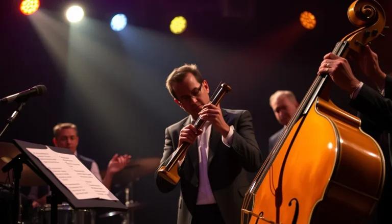 BUENA VISTA ORCHESTRA BRINGS CUBAN HEAT TO GREENWICH IN 2027