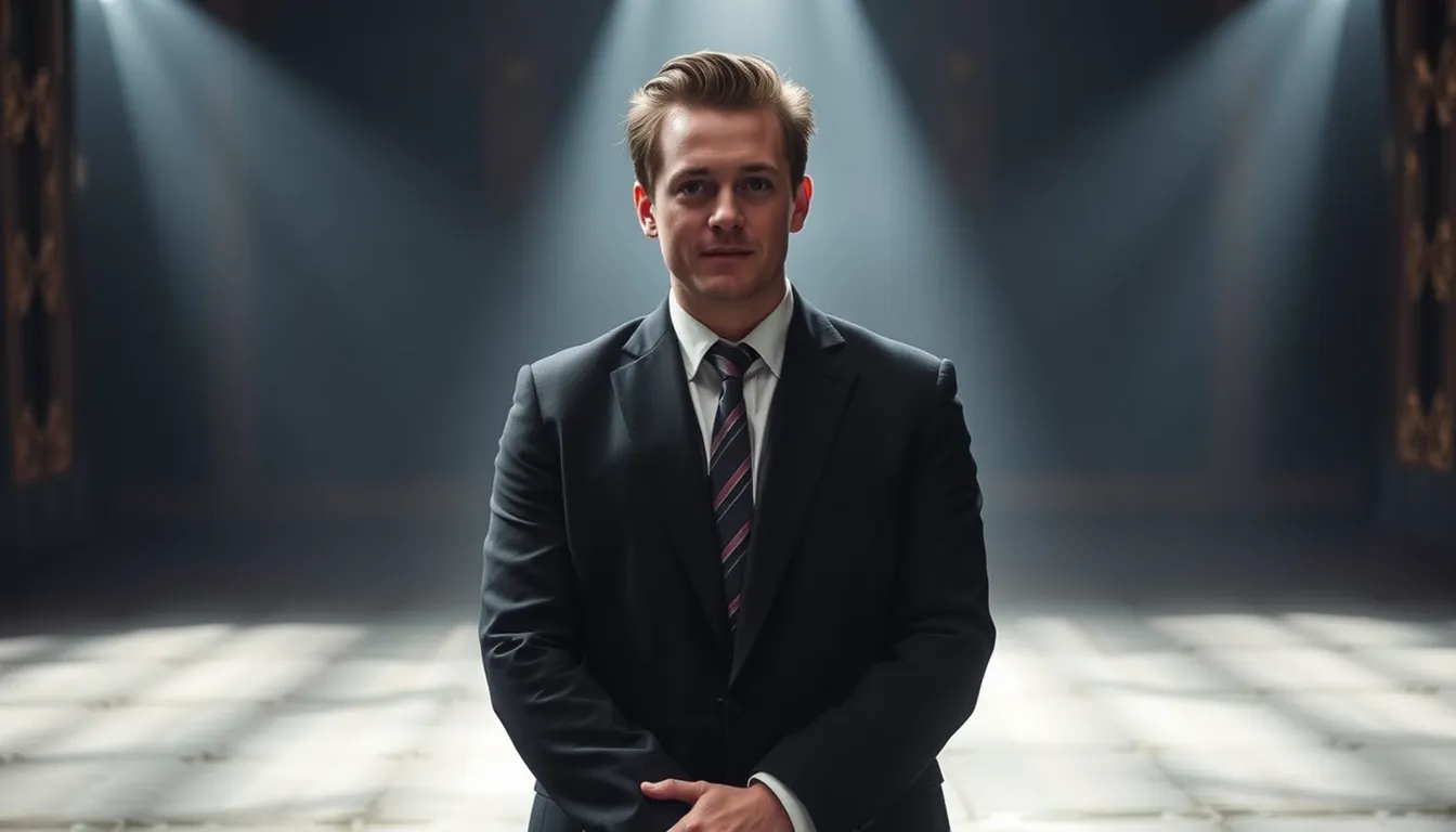 CORONATION STREET STAR PADDY BEVER MAKES WEST END DEBUT