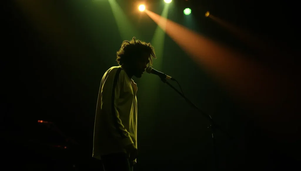DANIEL CAESAR BRINGS GLOBAL R&B TO GREENWICH'S O2 IN 2026