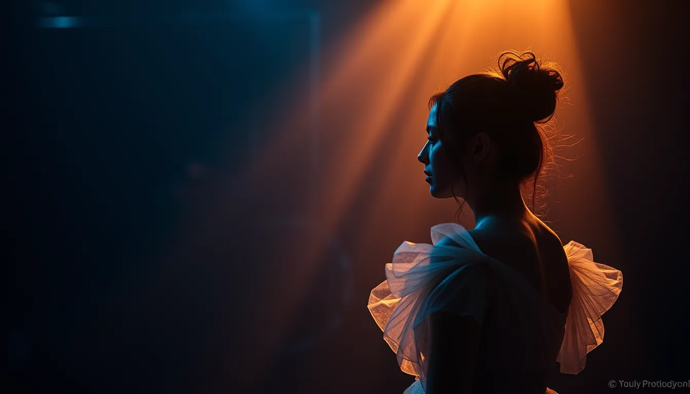 OLIVIA RODRIGO'S O2 RESIDENCY TO TRANSFORM GREENWICH THIS SPRING